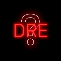 ?DRE