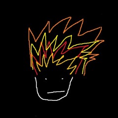 y3ji