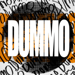 Dummo