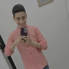 Abdelhameed