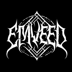 EMVEED