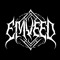 EMVEED