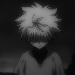 𝐊𝐞𝐬✞