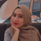 yunita_wsn