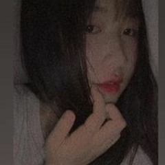 Thi Phương