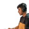 DJ GABRIEL SILVA