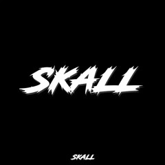 SKALL