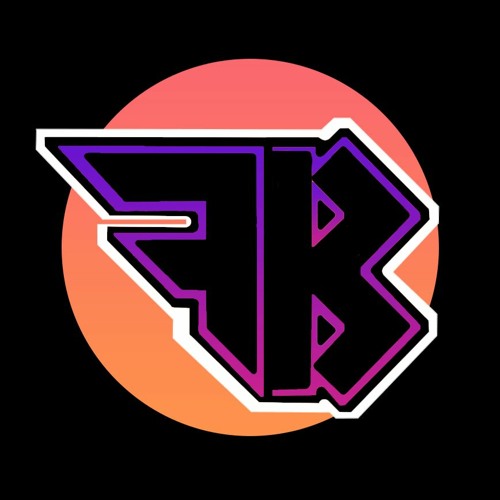 FragBeats’s avatar