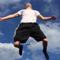 eddie_mcq