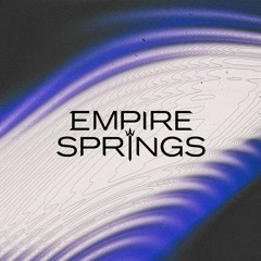 Empire Springs