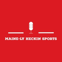 Maine-Ly Heckin Sports
