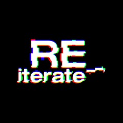 RE_iterate