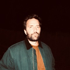 Clint