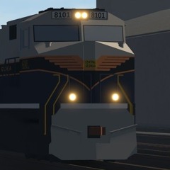 BuckeyeTrains