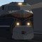 BuckeyeTrains