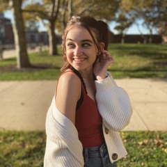 Hannah