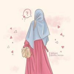 Fatma Amir Amer