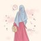 Fatma Amir Amer