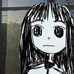 skawaii