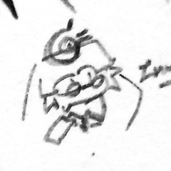 Mellowies