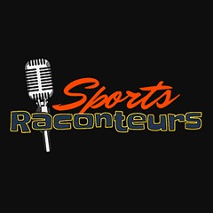 Sports Raconteurs Radio