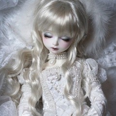 ˖⁺‧₊˚♡˚₊‧⁺˖ Gabss  ˖⁺‧₊˚♡˚₊‧⁺˖