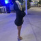 sadshorty