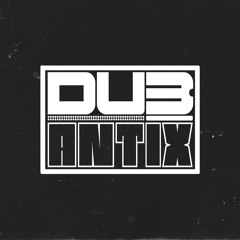 Dub-Antix