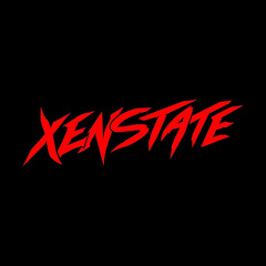 Xenstate