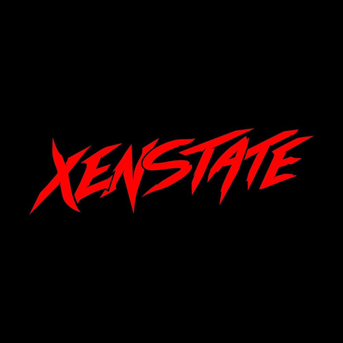 Supermode - Tell Me Why (Xenstate Remix)(FREE DOWNLOAD)
