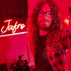 Jafro Music Projects