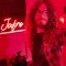 Jafro Music Projects