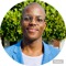 Zolani Njaza