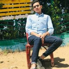 Barsoum Adly