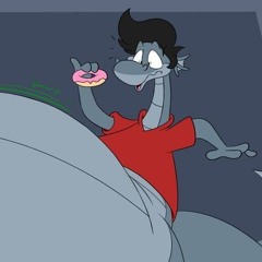 ThatHBDude