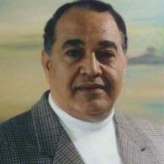 Salah Alatfy