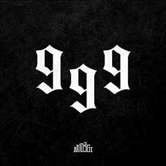 Kings Wrld