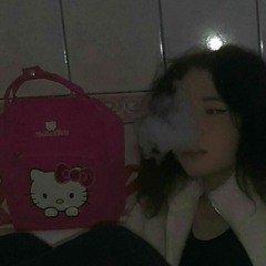 ane4ka