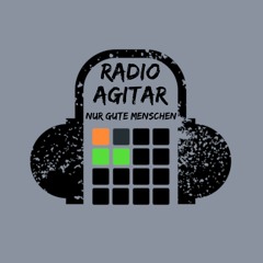 Radio Agitar