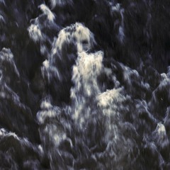 Ivonne Sheen Mogollón