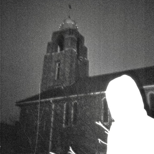 convolved - [unfinished demo idea]