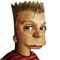 isac