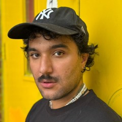 Mahyar Arabiyan