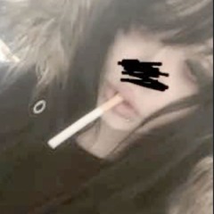 ㅤ