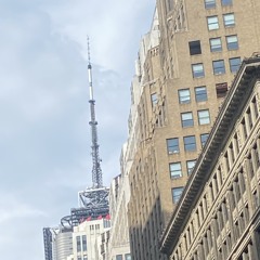 mark khail money project baby 🅿️🌕🐐scar face goat