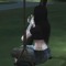 Nazyfg0d