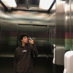 Funk