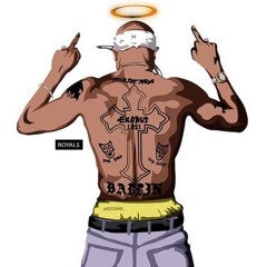 jspatis