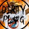 Dirty Plug