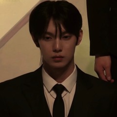 최리부데뷔해야지. 정상현데뷔해야디.